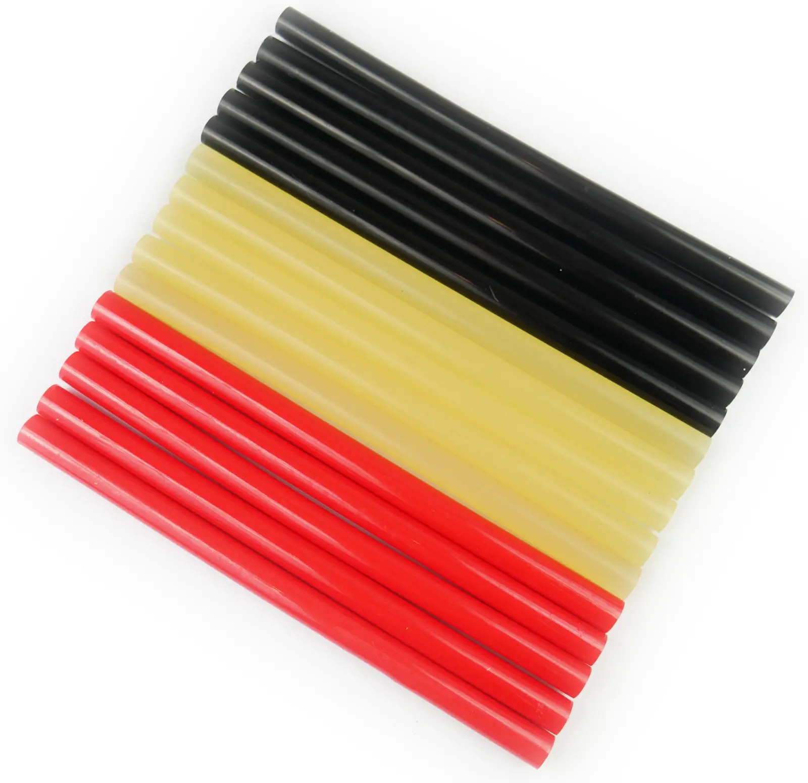 Zestaw do naprawy PDR 30el. 04