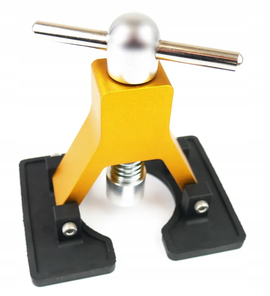 Zestaw do naprawy PDR 30el. 02