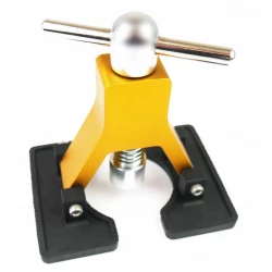 Mini Puller do wyciągania wgniecń