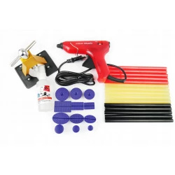 Zestaw do naprawy PDR 30el.