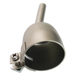 Dysza do spawarki plastiku BOSITE S2 krótka skośna 46mm 5mm