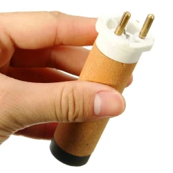 Wymienna grzałka do spawarki Bosite D / S2 - Żarnik