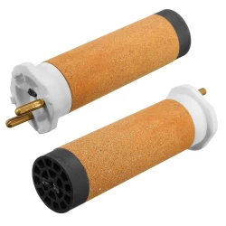 Wymienna grzałka do spawarki Bosite D / S2 - Żarnik