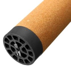 Wymienna grzałka do spawarki Bosite D / S2 - Żarnik