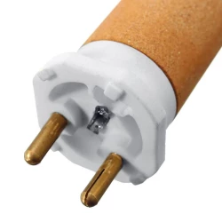 Wymienna grzałka do spawarki Bosite D / S2 - Żarnik