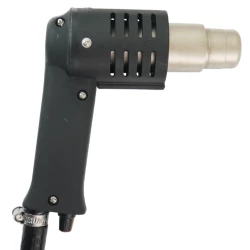 Rękojeść od spawrki Bosite S2