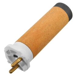 Wymienna grzałka do spawarki Bosite D / S2 - Żarnik