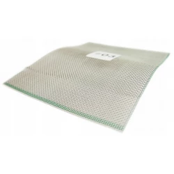 Siatka super sztywna do spawania plastiku - nr.3 - 5 szt.