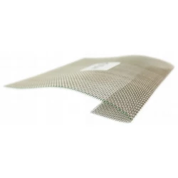 Siatka super sztywna do wzmacniania np. uchwytów lamp