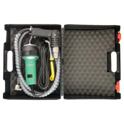 Spawarka do plastiku tworzyw sztucznych BOSITE S2 180/min