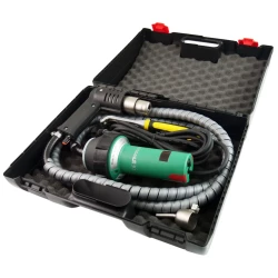 Spawarka do plastiku tworzyw sztucznych BOSITE S2 180/min