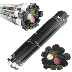 Zestaw spoiw do motoryzacji 1,5kg BOSITE S2