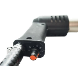 Spawarka do plastiku tworzyw sztucznych BOSITE S2 180/min