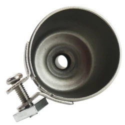 Spawarka do plastiku tworzyw sztucznych BOSITE S2 180/min