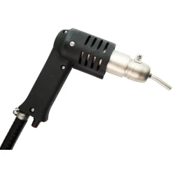 Spawarka do plastiku tworzyw sztucznych BOSITE S2 180/min