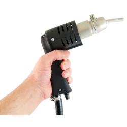 Spawarka do plastiku tworzyw sztucznych BOSITE-S2 180/min