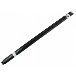 Popularne spoiwo ABS stosowane w wielu gałęziach przemysłu