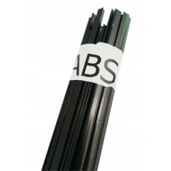 Spoiwo ABA uzupełnienie zestawu dla spawarek do plastiku