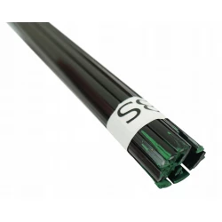 Spoiwo ABS do spawania i trwałego zgrzewania tworzyw sztucznych