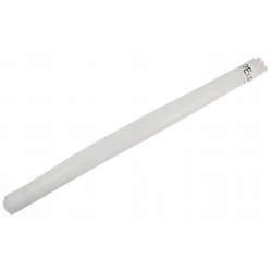 Spoiwo do spawania plastiku PELD - 100g