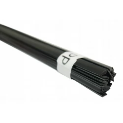 Spoiwo PP do spawania i trwałego zgrzewania tworzyw sztucznych