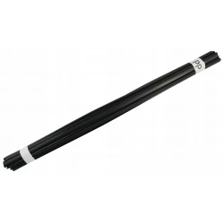 Popularne spoiwo PP stosowane w wielu gałęziach przemysłu