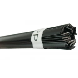 Spoiwo do spawania plastiku PP 100g Polipropylen