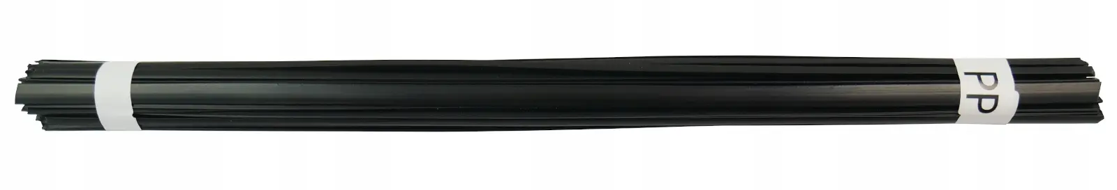 Spoiwo do spawania plastiku PP 100g Polipropylen 01
