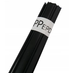 Spoiwo PP/EPDM uzupełnienie zestawu dla spawarek do plastiku