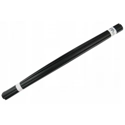 Popularne spoiwo PP/EPDM stosowane w wielu gałęziach przemysłu