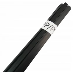 Spoiwo PP/PE uzupełnienie zestawu dla spawarek do plastiku