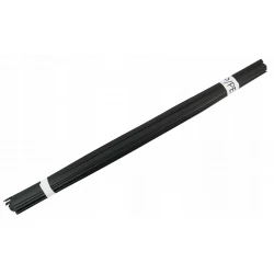 Popularne spoiwo PP/PE stosowane w wielu gałęziach przemysłu