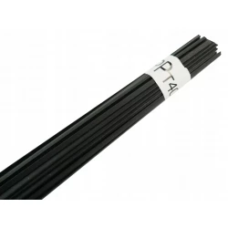 Spoiwo PP+T40 uzupełnienie zestawu dla spawarek do plastiku