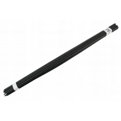 Popularne spoiwo PP+T40 stosowane w wielu gałęziach przemysłu