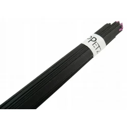 Spoiwo PPET2X uzupełnienie zestawu dla spawarek do plastiku