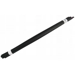 Popularne spoiwo PPET2X stosowane w wielu gałęziach przemysłu