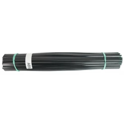 Zestaw spoiw ABS do spawania plastiku