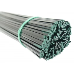 Spoiwo do spawania plastiku ABS 1kg