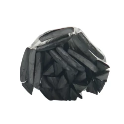 Spoiwo do spawania plastiku czarne ABSU ABS-U 100g