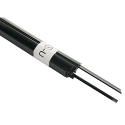 Spoiwo do spawania plastiku czarne ABSU ABS-U 100g