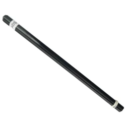 Spoiwo do spawania plastiku czarne ABSU ABS-U 100g