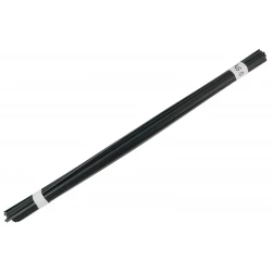 Spoiwo do spawania plastiku PA 6.6 100g