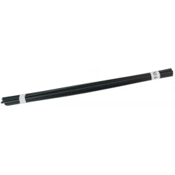 Spoiwo PA 6.6 służące do napraw plastiku