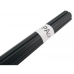 Spoiwo do spawania plastiku PAGF 100g