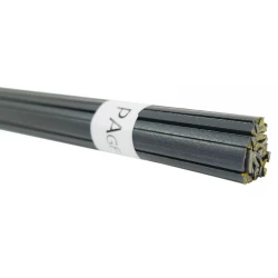 Zestaw spoiw PA-GF do spawania plastiku