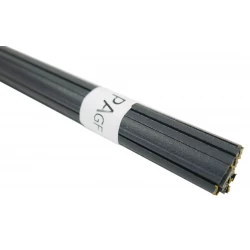 Spoiwo PA-GF do napraw plastików