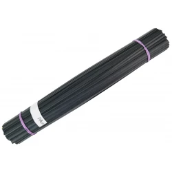 Spoiwo PA GF o różnych kształtach - trójkąty oraz prostokąty