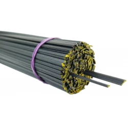 Spoiwo PA GF - różne kształty - trójkąty oraz prostokąty