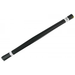 Spoiwo do spawania plastiku PA-U 100g