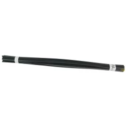 Spoiwo do napraw plastiku PA-U 100g